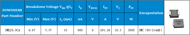 6V瞬態(tài)抑制二極管.png